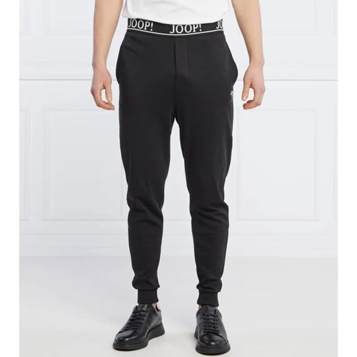 Joop! Homewear Spodnie dresowe | Regular Fit | regular waist XXXL okazyjna cena Gomez Fashion Store