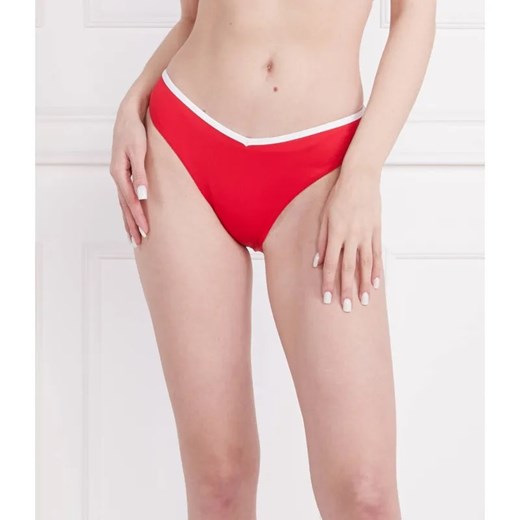 Guess Dół od bikini ze sklepu Gomez Fashion Store w kategorii Stroje kąpielowe - zdjęcie 184510468