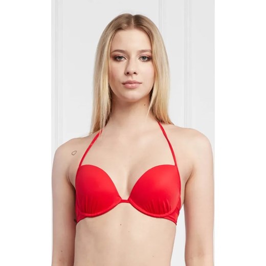 Guess Góra od bikini ze sklepu Gomez Fashion Store w kategorii Stroje kąpielowe - zdjęcie 184510518