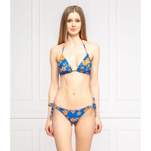 Desigual Dół od bikini FLORIDA ze sklepu Gomez Fashion Store w kategorii Stroje kąpielowe - zdjęcie 184510538
