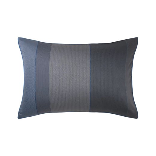 BOSS BLACK Poszewka na poduszkę BOSSRITM ze sklepu Gomez Fashion Store w kategorii Poszewki na poduszki - zdjęcie 184510566