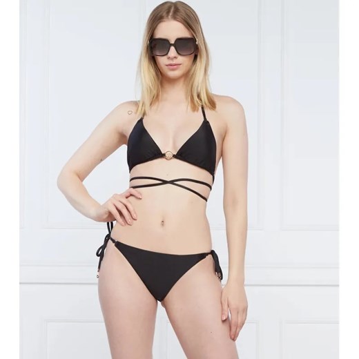 Emporio Armani Strój kąpielowy ze sklepu Gomez Fashion Store w kategorii Stroje kąpielowe - zdjęcie 184510579