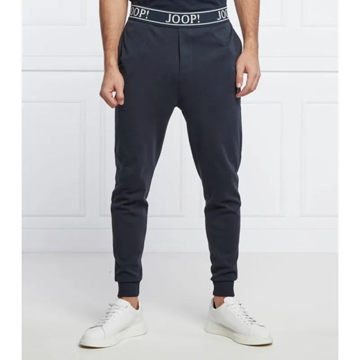 Joop! Homewear Spodnie dresowe | Regular Fit | regular waist XXXL okazja Gomez Fashion Store