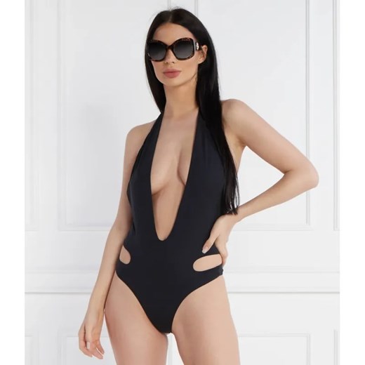 Patrizia Pepe Strój kąpielowy ze sklepu Gomez Fashion Store w kategorii Stroje kąpielowe - zdjęcie 184510648