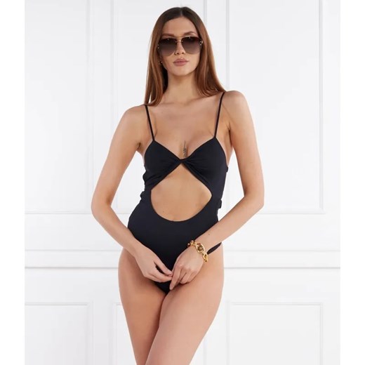 Patrizia Pepe Strój kąpielowy ze sklepu Gomez Fashion Store w kategorii Stroje kąpielowe - zdjęcie 184510717