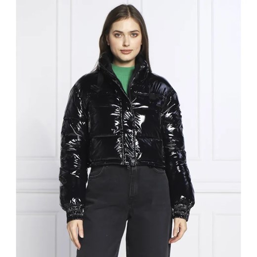 Invicta Kurtka | Regular Fit ze sklepu Gomez Fashion Store w kategorii Kurtki damskie - zdjęcie 184510828