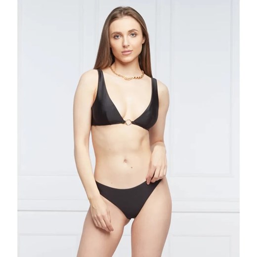 Emporio Armani Strój kąpielowy ze sklepu Gomez Fashion Store w kategorii Stroje kąpielowe - zdjęcie 184510855