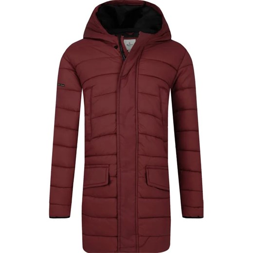 Pepe Jeans London Kurtka ANDREU | Regular Fit ze sklepu Gomez Fashion Store w kategorii Kurtki chłopięce - zdjęcie 184510858