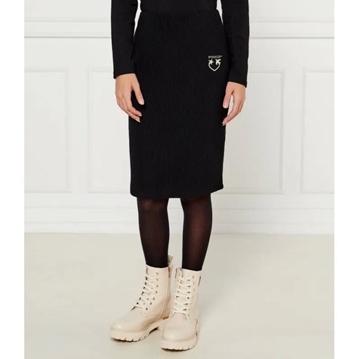 Pinko UP Spódnica ze sklepu Gomez Fashion Store w kategorii Spódnice dziewczęce - zdjęcie 184510906