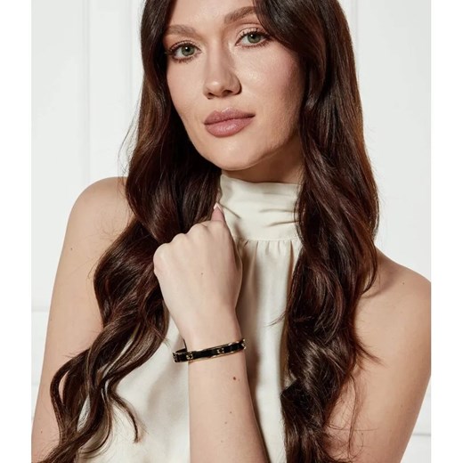 Coach Bransoletka ze sklepu Gomez Fashion Store w kategorii Bransoletki - zdjęcie 184510925