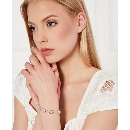 Tous Bransoletka CARRUSEL ze sklepu Gomez Fashion Store w kategorii Bransoletki - zdjęcie 184510949