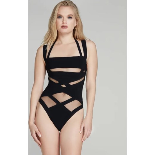Agent Provocateur Strój kąpielowy FYNLEE Agent Provocateur 36 Gomez Fashion Store wyprzedaż