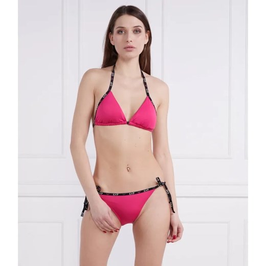 EA7 Strój kąpielowy ze sklepu Gomez Fashion Store w kategorii Stroje kąpielowe - zdjęcie 184510966