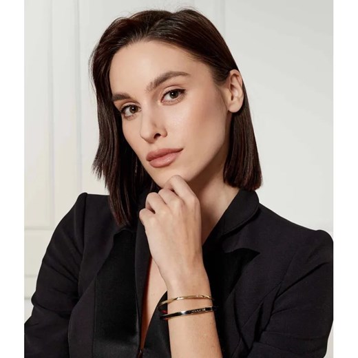 Coach Zestaw bransoletek ze sklepu Gomez Fashion Store w kategorii Bransoletki - zdjęcie 184511065