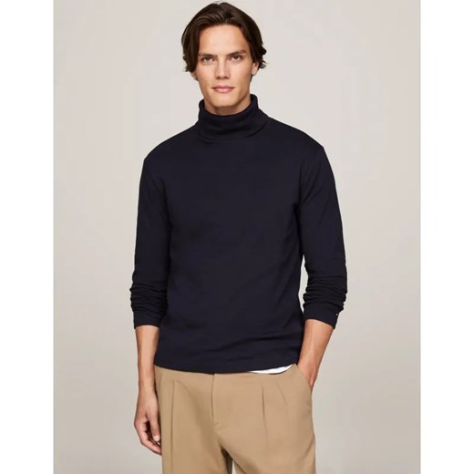 Tommy Hilfiger Golf | Extra slim fit ze sklepu Gomez Fashion Store w kategorii T-shirty męskie - zdjęcie 184511095