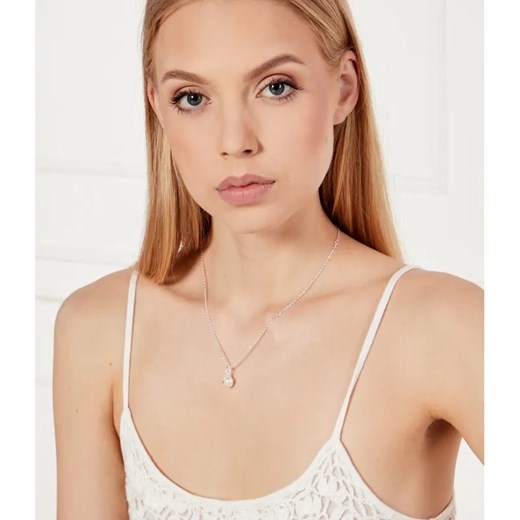 Tous Naszyjnik ICON PEARL Sweet Dolls ze sklepu Gomez Fashion Store w kategorii Naszyjniki - zdjęcie 184511137