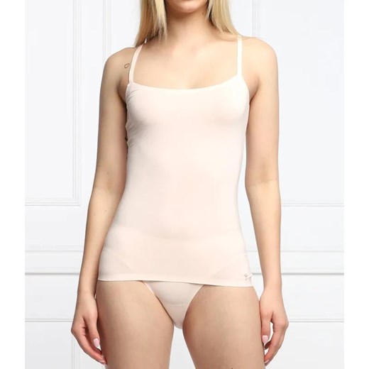 JOOP! BODYWEAR Top | Slim Fit ze sklepu Gomez Fashion Store w kategorii Podkoszulki i halki - zdjęcie 184511227