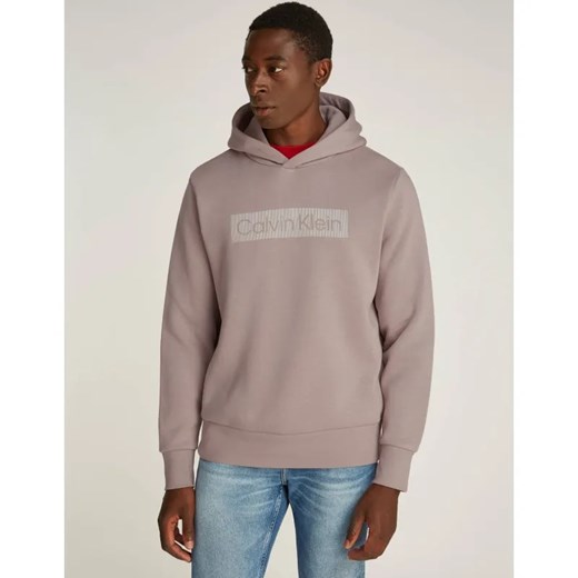 Calvin Klein Bluza | Regular Fit ze sklepu Gomez Fashion Store w kategorii Bluzy męskie - zdjęcie 184511345