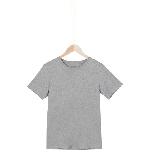 Calvin Klein Underwear T-shirt 2-pack ze sklepu Gomez Fashion Store w kategorii T-shirty chłopięce - zdjęcie 184511347