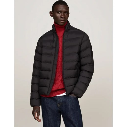 Tommy Hilfiger Kurtka | Regular Fit ze sklepu Gomez Fashion Store w kategorii Kurtki męskie - zdjęcie 184511425