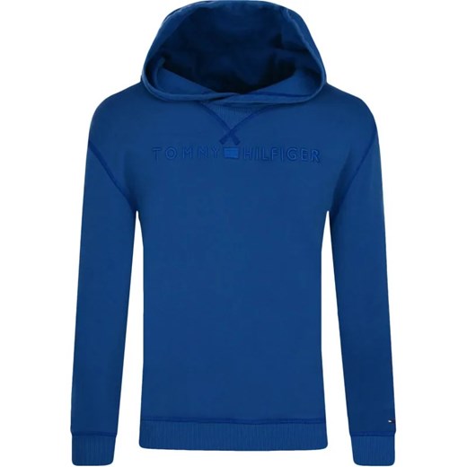 Tommy Hilfiger Bluza | Regular Fit ze sklepu Gomez Fashion Store w kategorii Bluzy chłopięce - zdjęcie 184511447