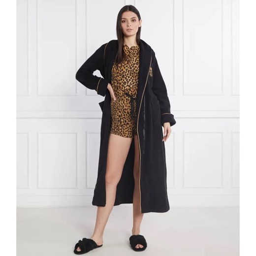 LAUREN RALPH LAUREN Piżama | Regular Fit ze sklepu Gomez Fashion Store w kategorii Piżamy damskie - zdjęcie 184511475