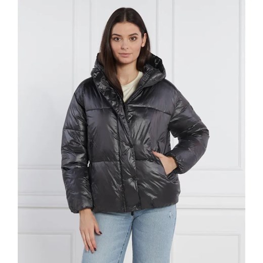 Save The Duck Kurtka NICKI | Relaxed fit Save The Duck XXL promocja Gomez Fashion Store