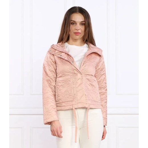 MAX&Co. Kurtka | Regular Fit ze sklepu Gomez Fashion Store w kategorii Kurtki damskie - zdjęcie 184511498