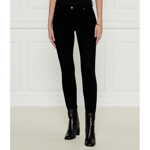 Joop! Jeansy Sami Joe | Skinny fit ze sklepu Gomez Fashion Store w kategorii Jeansy damskie - zdjęcie 184511527