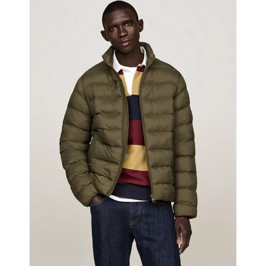 Tommy Hilfiger Kurtka | Regular Fit ze sklepu Gomez Fashion Store w kategorii Kurtki męskie - zdjęcie 184511585