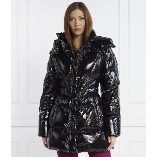 Pinko Kurtka | Regular Fit ze sklepu Gomez Fashion Store w kategorii Kurtki damskie - zdjęcie 184511589