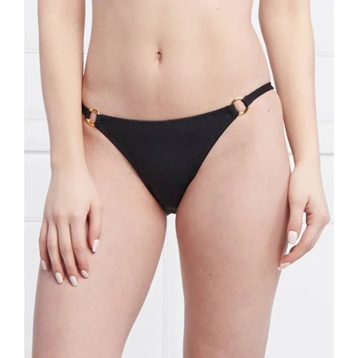 Melissa Odabash Dół od bikini St Barts ze sklepu Gomez Fashion Store w kategorii Stroje kąpielowe - zdjęcie 184511625