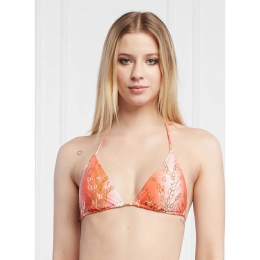 Guess Góra od bikini ze sklepu Gomez Fashion Store w kategorii Stroje kąpielowe - zdjęcie 184511628