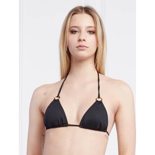 Melissa Odabash Góra od bikini St Barts ze sklepu Gomez Fashion Store w kategorii Stroje kąpielowe - zdjęcie 184511669