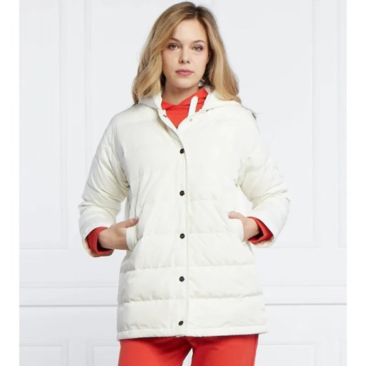 Marella SPORT Kurtka NEPOS | Regular Fit ze sklepu Gomez Fashion Store w kategorii Kurtki damskie - zdjęcie 184511685
