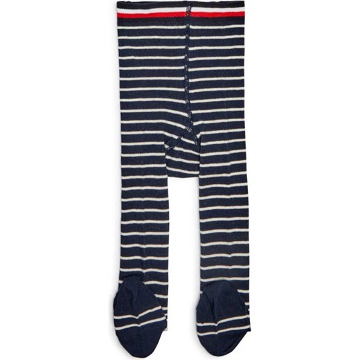 Tommy Hilfiger Rajstopy ze sklepu Gomez Fashion Store w kategorii Rajstopy dziecięce - zdjęcie 184511706
