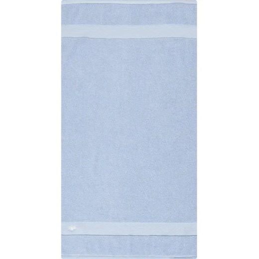 Ralph Lauren Home Dywanik łazienkowy ze sklepu Gomez Fashion Store w kategorii Dywaniki łazienkowe - zdjęcie 184511709