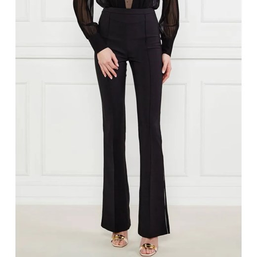 Elisabetta Franchi Spodnie | Slim Fit Elisabetta Franchi 42 okazja Gomez Fashion Store