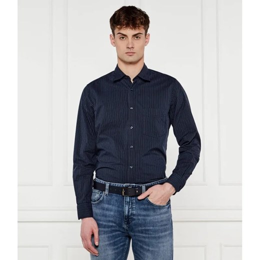 BOSS ORANGE Koszula Remiton_M | Regular Fit ze sklepu Gomez Fashion Store w kategorii Koszule męskie - zdjęcie 184511745