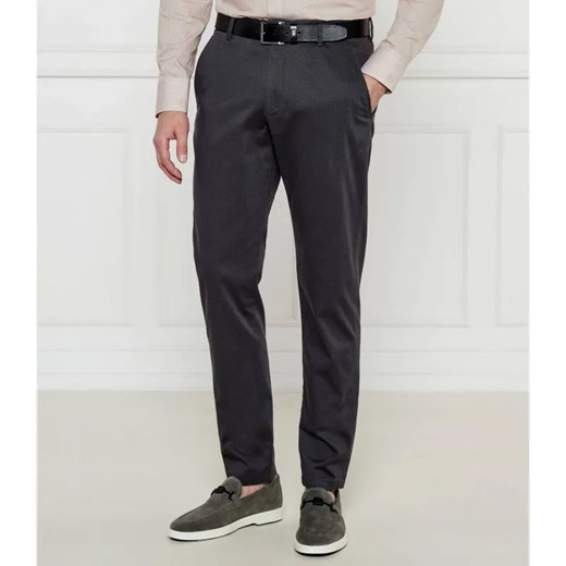Joop! Jeans Spodnie 15 JJF-81Maxton3-W | Modern fit ze sklepu Gomez Fashion Store w kategorii Spodnie męskie - zdjęcie 184511815