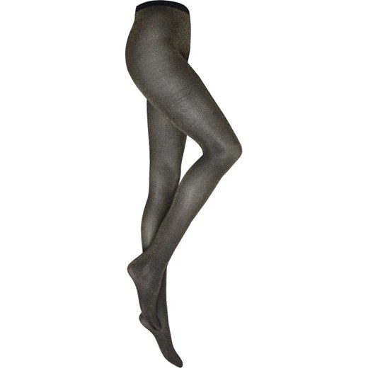Wolford Rajstopy Stardust ze sklepu Gomez Fashion Store w kategorii Rajstopy - zdjęcie 184511837