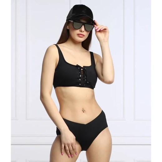 Michael Kors Góra od bikini ze sklepu Gomez Fashion Store w kategorii Stroje kąpielowe - zdjęcie 184511906