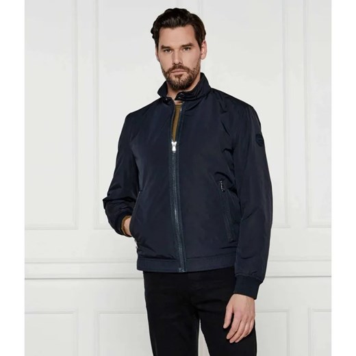 Joop! Jeans Kurtka Jaren | Regular Fit ze sklepu Gomez Fashion Store w kategorii Kurtki męskie - zdjęcie 184512007
