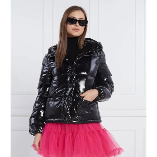 Twinset Actitude Kurtka | Regular Fit ze sklepu Gomez Fashion Store w kategorii Kurtki damskie - zdjęcie 184512047