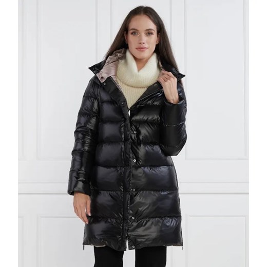 Diego M Kurtka | Regular Fit ze sklepu Gomez Fashion Store w kategorii Kurtki damskie - zdjęcie 184512136