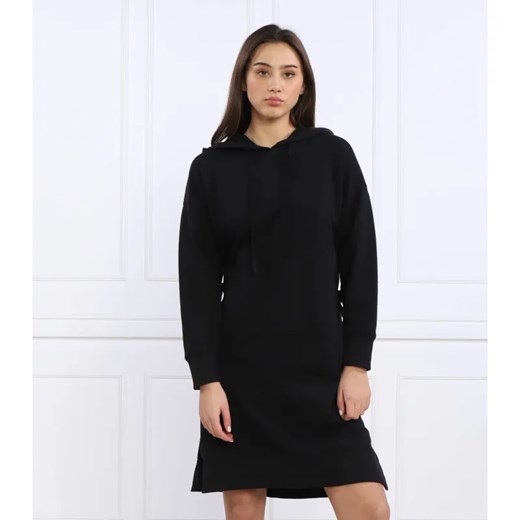 Red Valentino Sukienka ze sklepu Gomez Fashion Store w kategorii Sukienki - zdjęcie 184512295