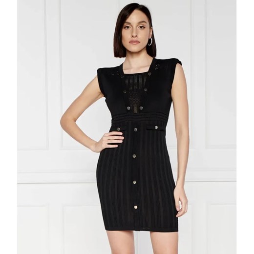 Liu Jo Sukienka ze sklepu Gomez Fashion Store w kategorii Sukienki - zdjęcie 184512297