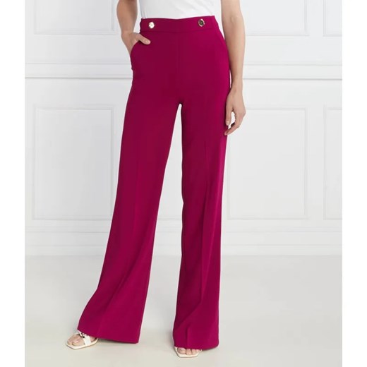 Pinko Spodnie | Regular Fit Pinko 34 Gomez Fashion Store wyprzedaż