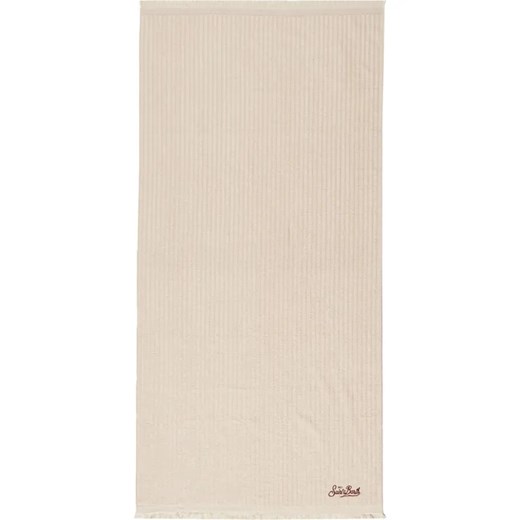 ST.Barth Ręcznik ze sklepu Gomez Fashion Store w kategorii Ręczniki - zdjęcie 184512407