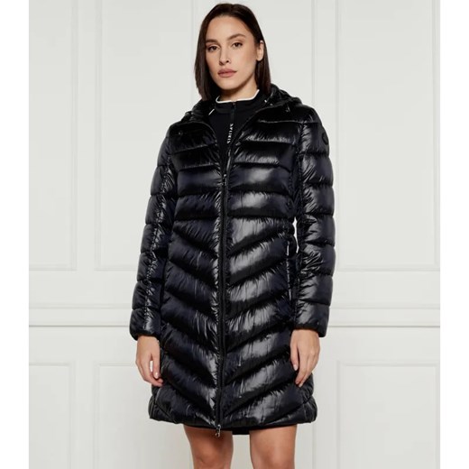 Marc Cain Płaszcz ze sklepu Gomez Fashion Store w kategorii Płaszcze damskie - zdjęcie 184512418
